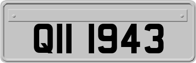 QII1943