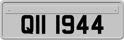 QII1944