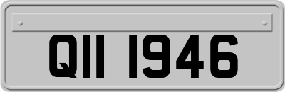 QII1946