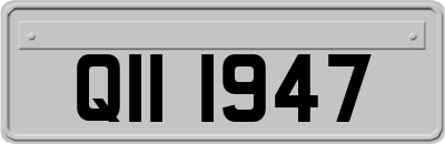 QII1947