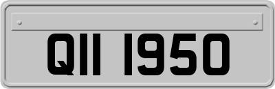 QII1950