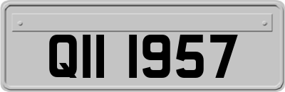 QII1957