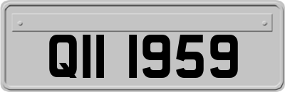 QII1959