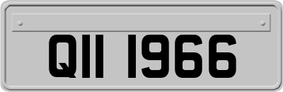 QII1966