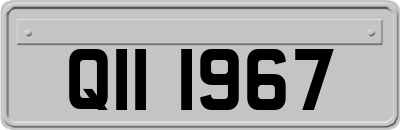 QII1967