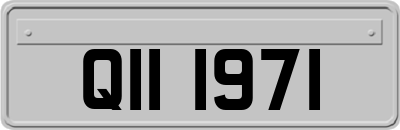 QII1971