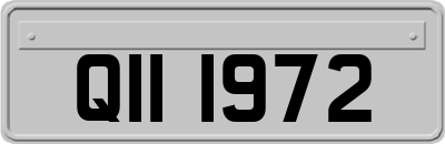 QII1972