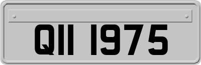 QII1975