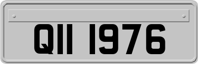 QII1976