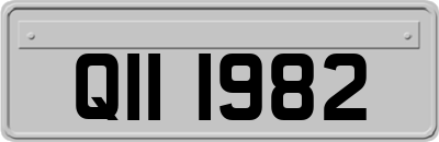 QII1982