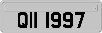 QII1997