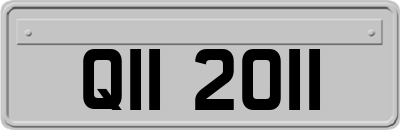 QII2011