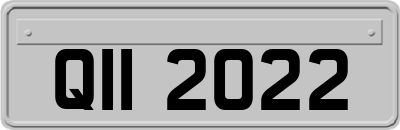 QII2022