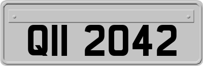 QII2042