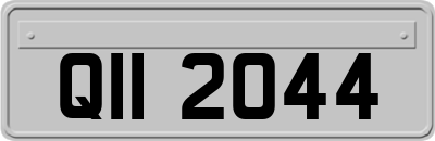 QII2044