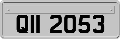 QII2053