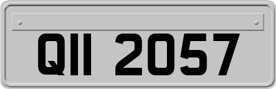 QII2057