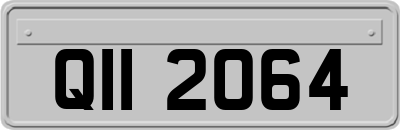QII2064