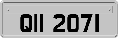 QII2071