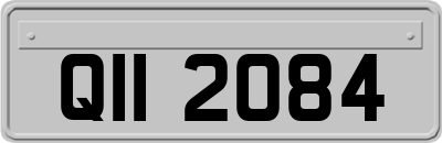 QII2084