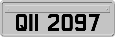 QII2097