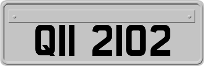 QII2102