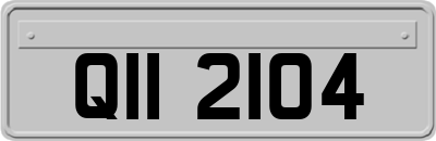 QII2104