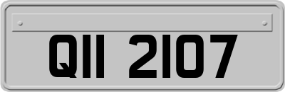 QII2107