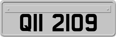 QII2109