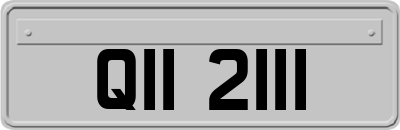 QII2111