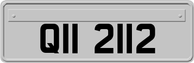 QII2112