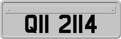 QII2114