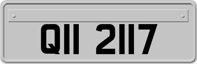 QII2117