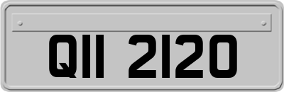 QII2120