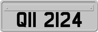 QII2124