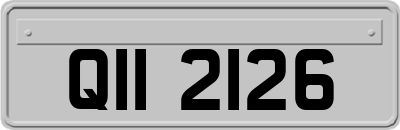 QII2126