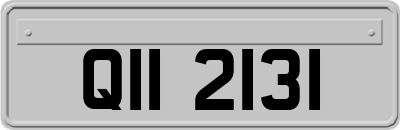 QII2131