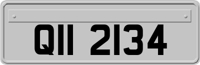 QII2134
