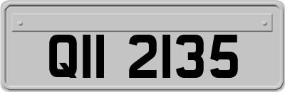 QII2135