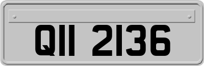 QII2136