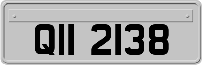QII2138