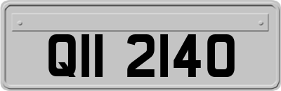 QII2140