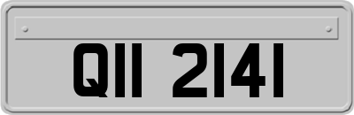 QII2141