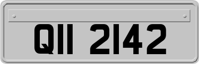 QII2142
