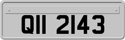 QII2143
