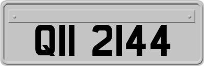 QII2144