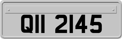 QII2145