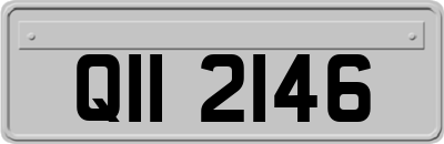 QII2146
