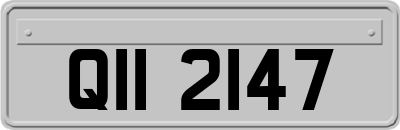 QII2147