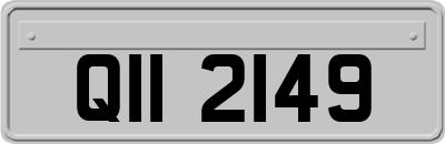 QII2149